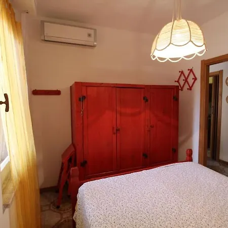 Apartament Con Terrazza, Vicino Al Mare Alghero